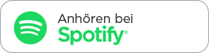 Podcast auf Spotify